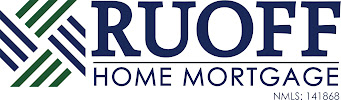 Erick Cavalcanti | Ruoff Home Mortgage 02