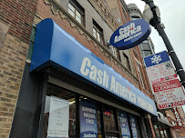 Cash America Pawn 03