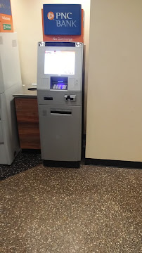 PNC ATM 02