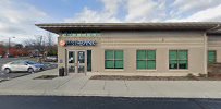 PNC Bank 01