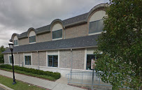 Valley Bank 01