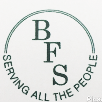 Bainbridge Financial Service 03