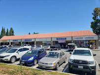 EZ Cash Pawn Shops 01