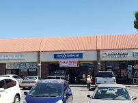 EZ Cash Pawn Shops 02