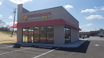 Advance Financial 01