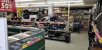 Value Pawn & Jewelry 03