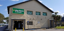 Value Pawn & Jewelry 04
