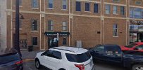 The 30 Day Lending, LLC 01