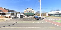 First South Financial Credit Union 04