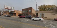CHICAGO'S BRAVEST CREDIT UNION 01