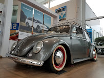 Auburn VW 04