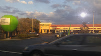 Amscot - The Money Superstore 02