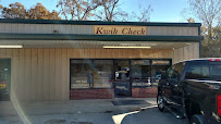Kwik Check 01