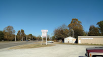 Kwik Check 02
