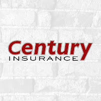 Century Insurance LLC 03