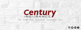 Century Insurance LLC 04