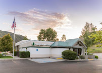 Alpine Bank 01
