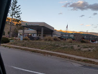 Alpine Bank 02