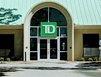 TD Bank 02