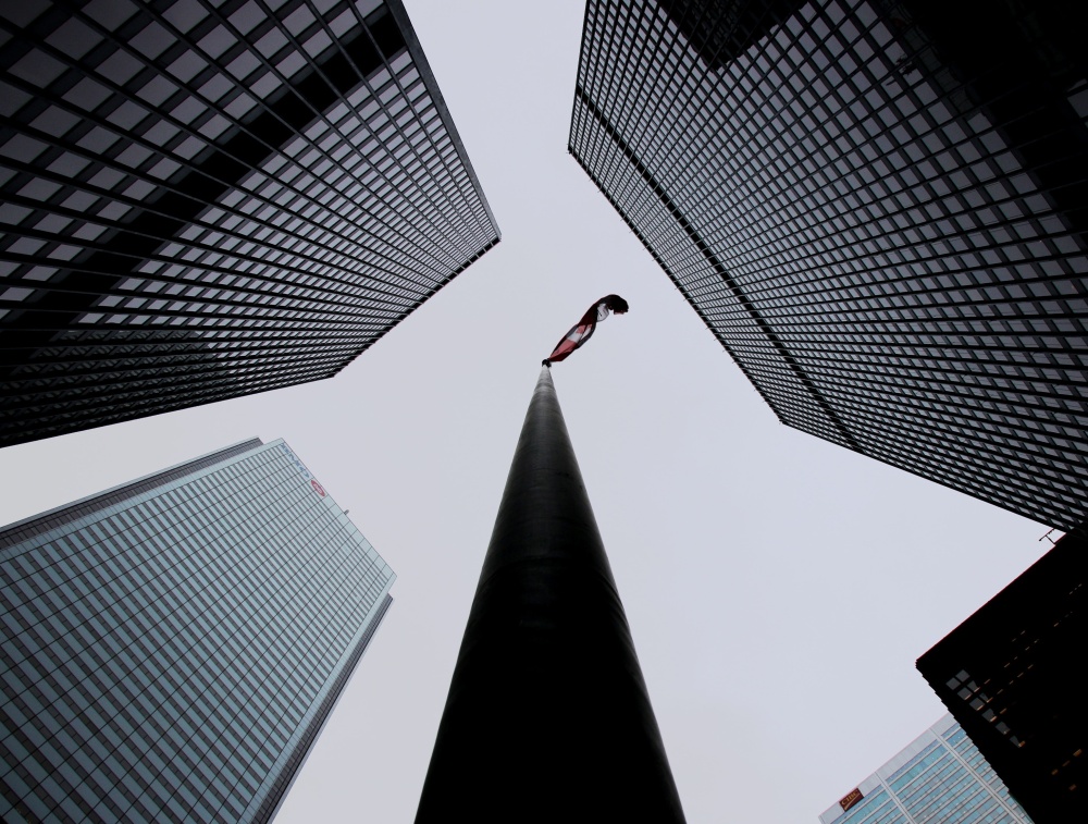 Turnbach Financial LLC 01