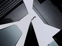Turnbach Financial LLC 01