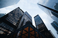 Turnbach Financial LLC 02