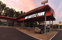 Auto Cash - Newnan, LLC 01