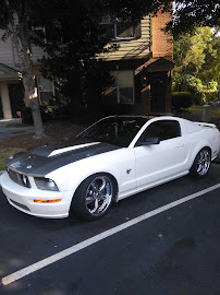 Auto Cash - Newnan, LLC 02