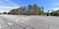 Auto Cash - Newnan, LLC 03