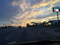 Auto Cash - Newnan, LLC 04
