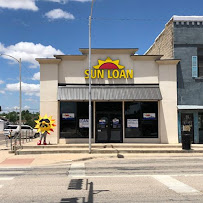 Sun Loan Company 02