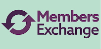 Members Exchange Credit Union 03