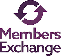 Members Exchange Credit Union 04