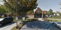 CAHP Credit Union 01