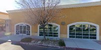 Prestamos CDFI - Las Vegas 01
