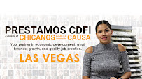 Prestamos CDFI - Las Vegas 02