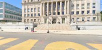 Essex County Employees CU 01