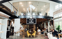 Canopy Mortgage - Leo Namiot 02