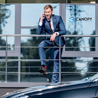 Canopy Mortgage - Leo Namiot 04