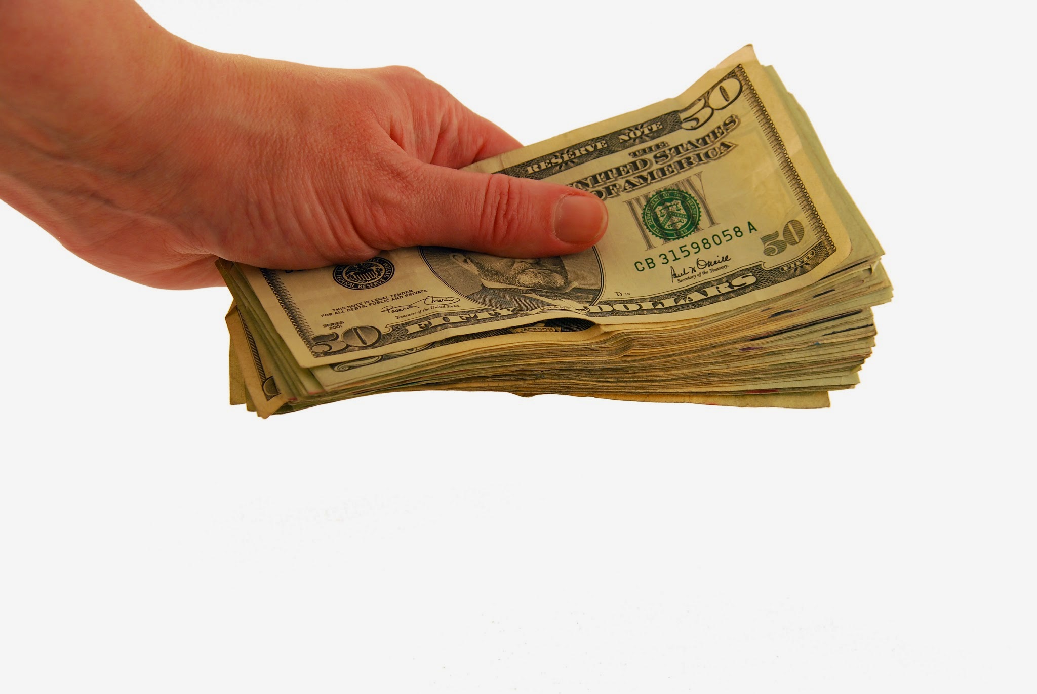 Auto Title Loans USA 01