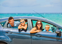 Auto Title Loans USA 02