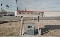 German American Bank ATM 02