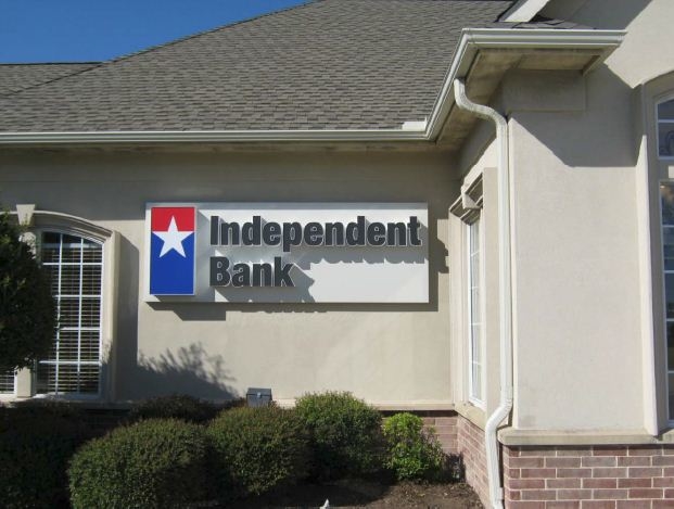 Independent Financial 01