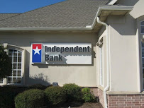 Independent Financial 01