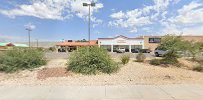 Precision Mortgage, a Division of Primary Residential Mortgage, Inc. 02