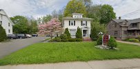 Massucci & Associates 01