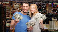 Title Loans 365 01