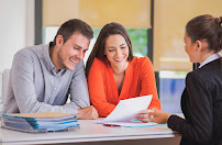 Title Loans 365 03