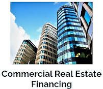 EON Financial 01