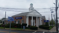 Webster Bank 02